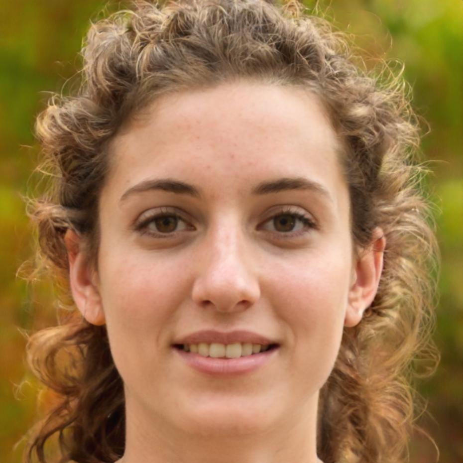 Dr. Sarah Weber